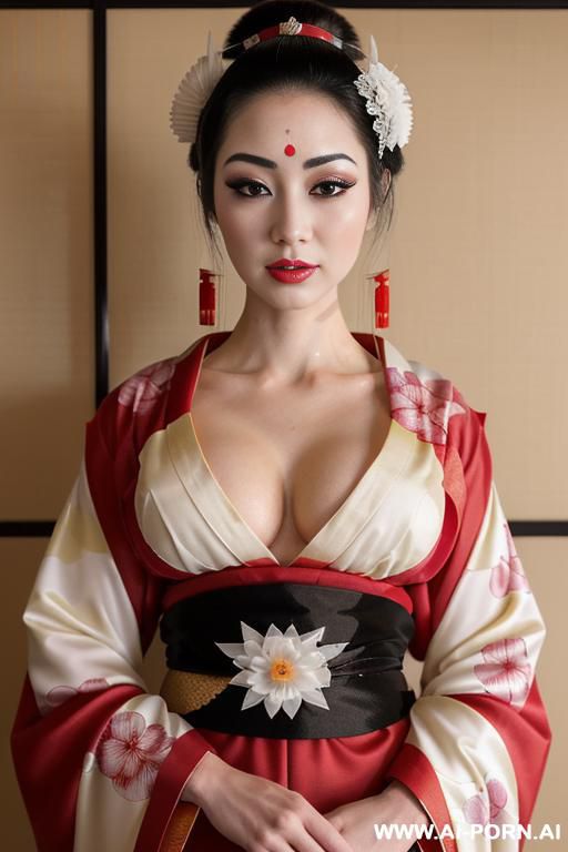 https://pics1003.ai-porn.ai/media/gallery/photo/web/09/10/22/16/33/29/www.ai-porn.ai-85949.jpg