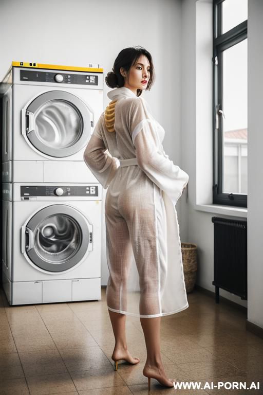 https://pics1003.ai-porn.ai/media/gallery/photo/web/09/10/22/19/18/15/www.ai-porn.ai-87270.jpg