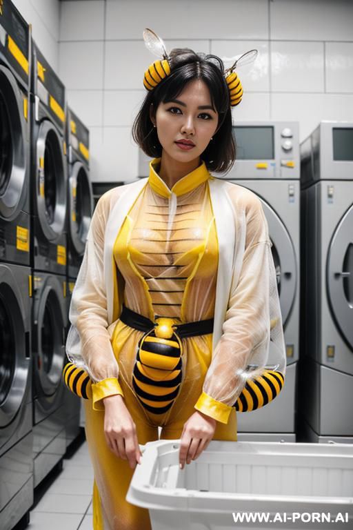 https://pics1003.ai-porn.ai/media/gallery/photo/web/09/10/22/19/20/47/www.ai-porn.ai-87287.jpg