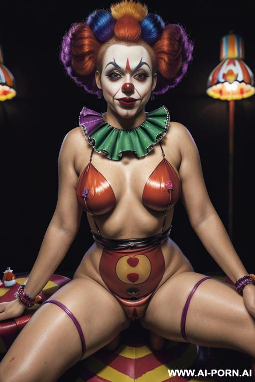 https://pics1003.ai-porn.ai/media/gallery/photo/web/09/10/23/05/07/23/www.ai-porn.ai-91450.jpg