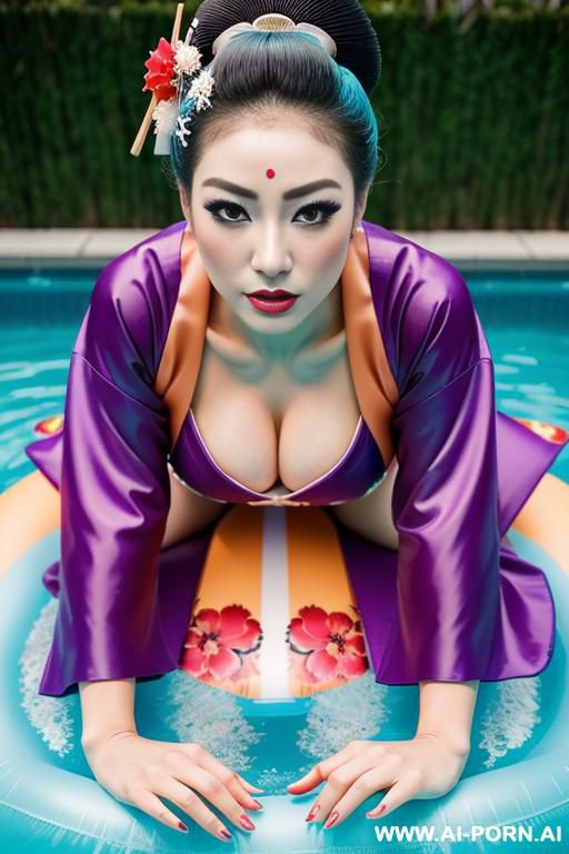 https://pics1003.ai-porn.ai/media/gallery/photo/web/09/10/23/08/25/38/www.ai-porn.ai-92874.jpg