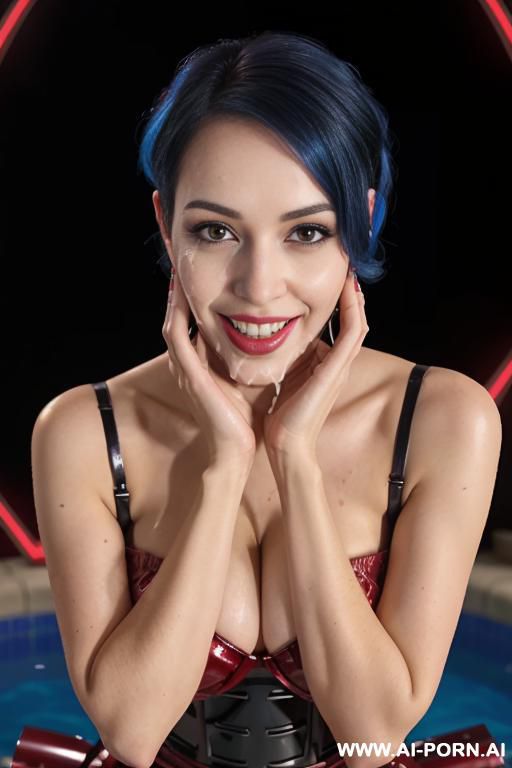https://pics1003.ai-porn.ai/media/gallery/photo/web/09/10/23/08/39/05/www.ai-porn.ai-92973.jpg