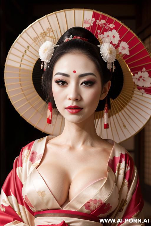 https://pics1003.ai-porn.ai/media/gallery/photo/web/09/10/23/12/01/16/www.ai-porn.ai-94331.jpg