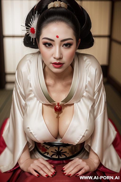 https://pics1003.ai-porn.ai/media/gallery/photo/web/09/10/23/17/33/38/www.ai-porn.ai-96674.jpg