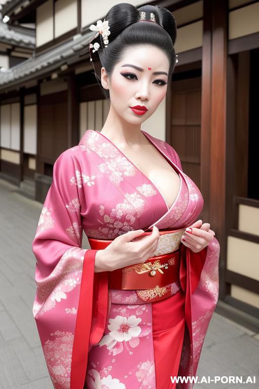 https://pics1003.ai-porn.ai/media/gallery/photo/web/09/10/23/18/58/44/www.ai-porn.ai-97337.jpg