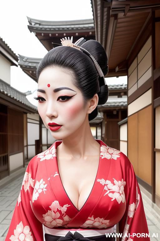 https://pics1003.ai-porn.ai/media/gallery/photo/web/09/10/23/19/02/31/www.ai-porn.ai-97362.jpg