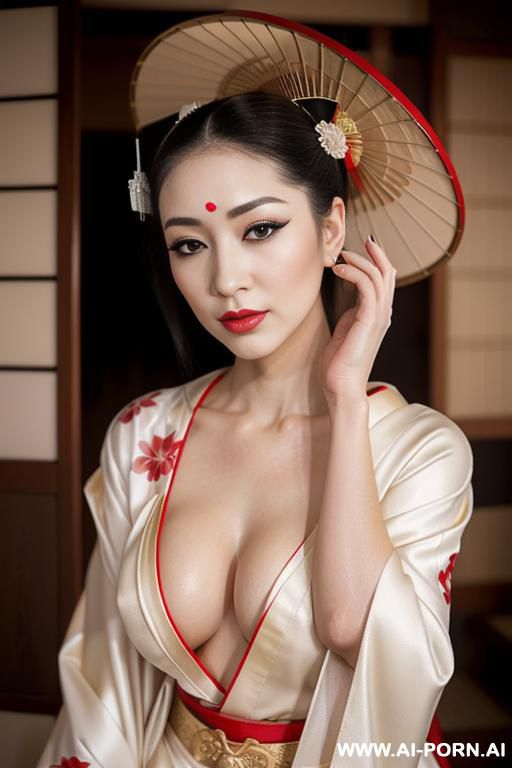 https://pics1003.ai-porn.ai/media/gallery/photo/web/09/10/23/22/35/20/www.ai-porn.ai-99177.jpg