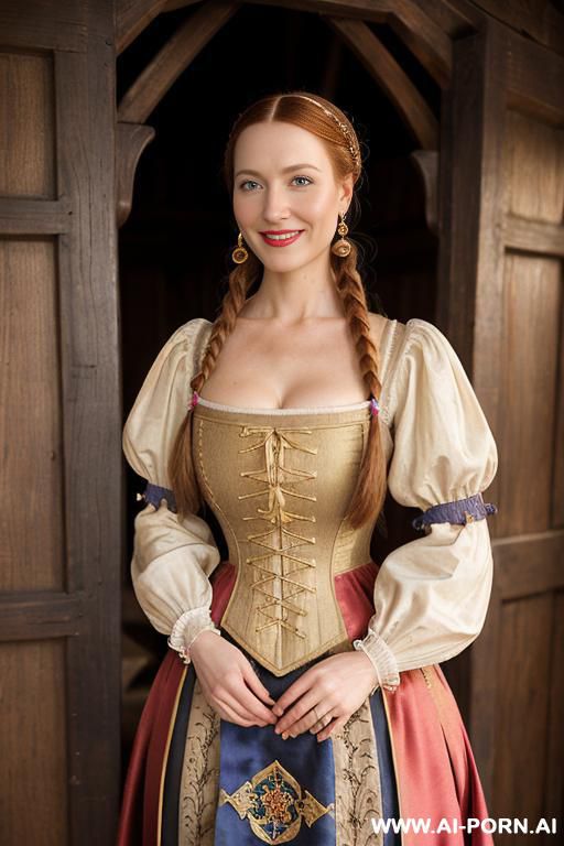 https://pics1003.ai-porn.ai/media/gallery/photo/web/09/10/24/06/31/12/www.ai-porn.ai-102000.jpg
