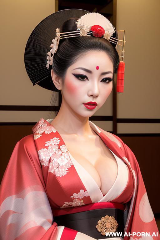 https://pics1003.ai-porn.ai/media/gallery/photo/web/09/10/25/02/58/26/www.ai-porn.ai-110628.jpg