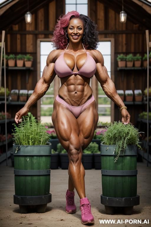 https://pics1003.ai-porn.ai/media/gallery/photo/web/09/10/25/11/26/36/www.ai-porn.ai-113547.jpg
