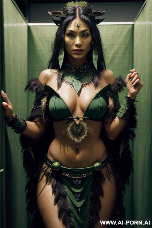 https://pics1003.ai-porn.ai/media/gallery/photo/web/09/10/25/21/46/16/www.ai-porn.ai-118066.jpg