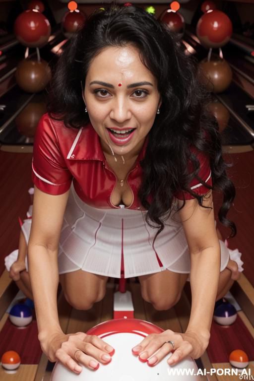 https://pics1003.ai-porn.ai/media/gallery/photo/web/09/10/26/00/21/02/www.ai-porn.ai-119413.jpg