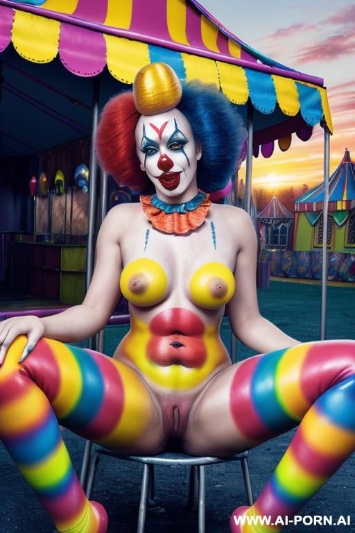 https://pics1003.ai-porn.ai/media/gallery/photo/web/09/10/26/01/54/47/www.ai-porn.ai-120029.jpg
