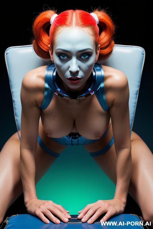 https://pics1003.ai-porn.ai/media/gallery/photo/web/09/10/26/09/37/44/www.ai-porn.ai-122971.jpg