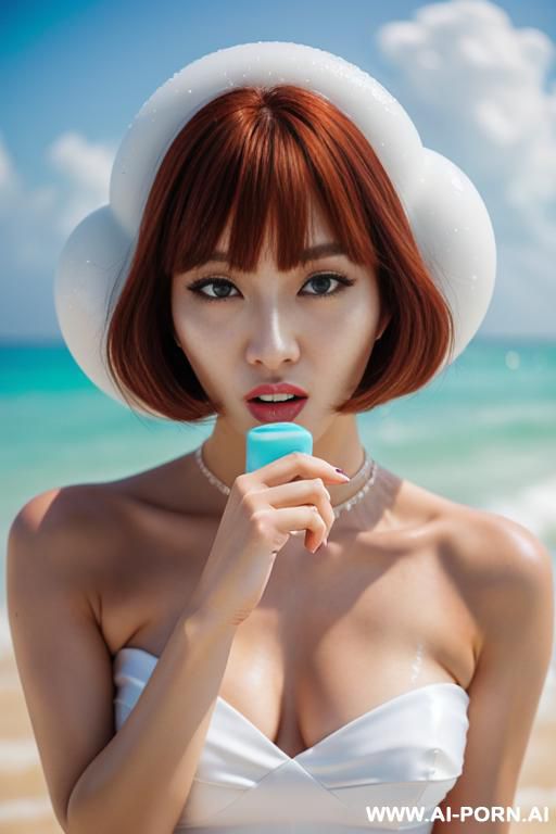 https://pics1003.ai-porn.ai/media/gallery/photo/web/09/10/26/13/41/55/www.ai-porn.ai-124780.jpg