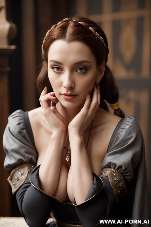 https://pics1003.ai-porn.ai/media/gallery/photo/web/09/10/27/00/02/48/www.ai-porn.ai-129119.jpg