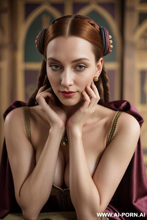 https://pics1003.ai-porn.ai/media/gallery/photo/web/09/10/27/00/04/34/www.ai-porn.ai-129140.jpg