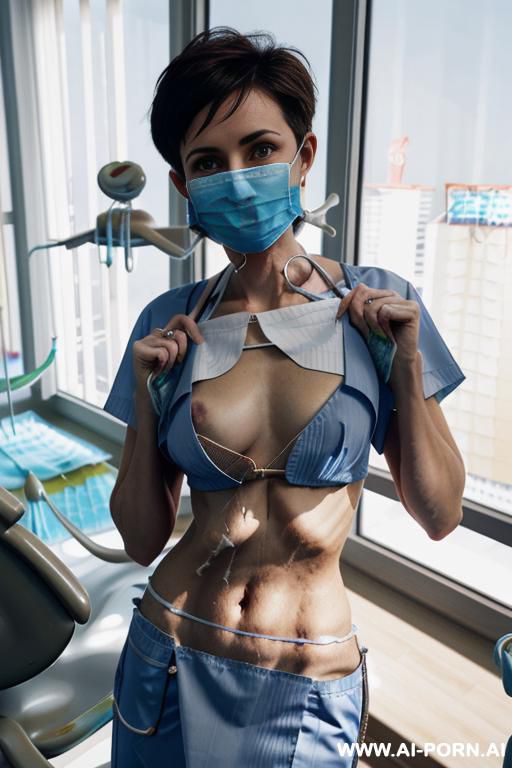 https://pics1003.ai-porn.ai/media/gallery/photo/web/09/10/27/06/57/46/www.ai-porn.ai-131867.jpg