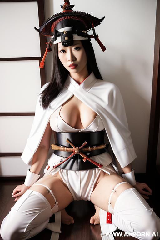 https://pics1003.ai-porn.ai/media/gallery/photo/web/09/10/27/23/40/24/www.ai-porn.ai-139329.jpg