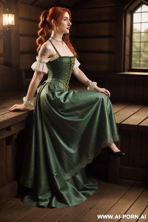 https://pics1003.ai-porn.ai/media/gallery/photo/web/09/10/28/00/25/53/www.ai-porn.ai-139618.jpg