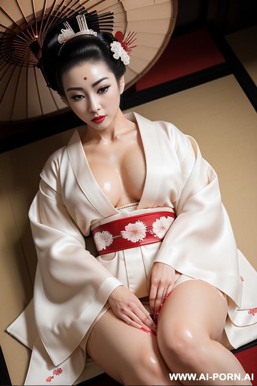 https://pics1003.ai-porn.ai/media/gallery/photo/web/09/10/28/01/12/18/www.ai-porn.ai-139920.jpg