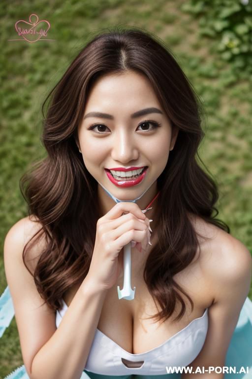 https://pics1003.ai-porn.ai/media/gallery/photo/web/09/10/28/01/52/49/www.ai-porn.ai-140145.jpg