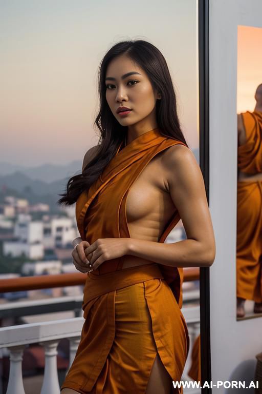 https://pics1003.ai-porn.ai/media/gallery/photo/web/09/10/28/04/26/09/www.ai-porn.ai-141062.jpg