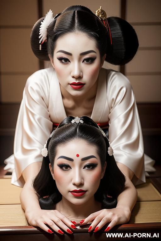 https://pics1003.ai-porn.ai/media/gallery/photo/web/09/10/28/07/43/39/www.ai-porn.ai-142252.jpg