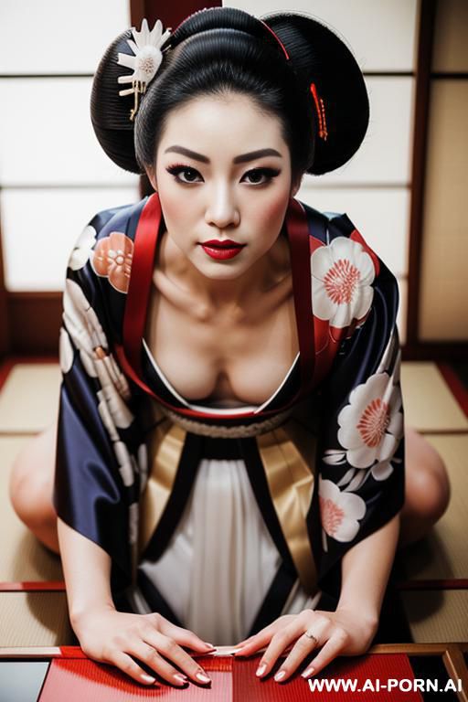 https://pics1003.ai-porn.ai/media/gallery/photo/web/09/10/28/07/45/52/www.ai-porn.ai-142266.jpg