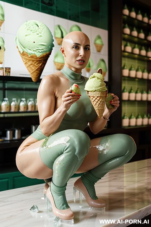 https://pics1003.ai-porn.ai/media/gallery/photo/web/09/10/28/14/22/37/www.ai-porn.ai-144824.jpg