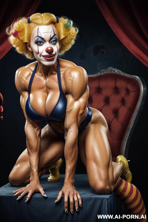 https://pics1003.ai-porn.ai/media/gallery/photo/web/09/10/28/15/44/26/www.ai-porn.ai-145426.jpg