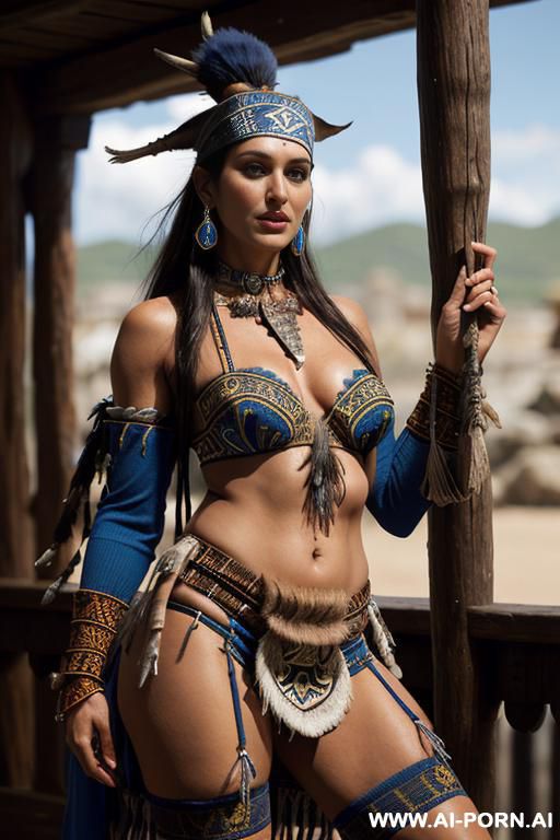 https://pics1003.ai-porn.ai/media/gallery/photo/web/09/10/29/16/03/40/www.ai-porn.ai-155334.jpg