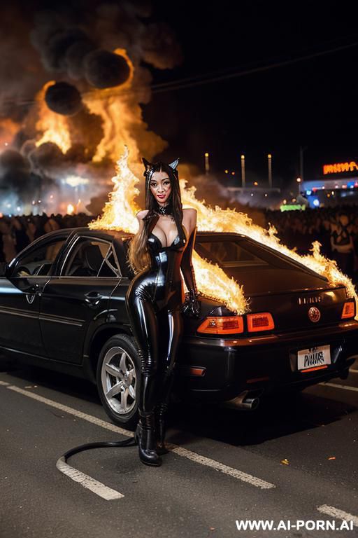 https://pics1003.ai-porn.ai/media/gallery/photo/web/09/10/29/23/47/59/www.ai-porn.ai-159403.jpg