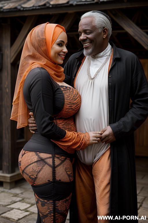 https://pics1003.ai-porn.ai/media/gallery/photo/web/09/10/29/23/50/52/www.ai-porn.ai-159419.jpg