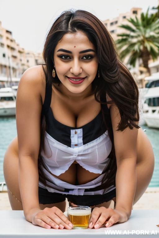 https://pics1003.ai-porn.ai/media/gallery/photo/web/09/10/30/06/32/15/www.ai-porn.ai-161940.jpg