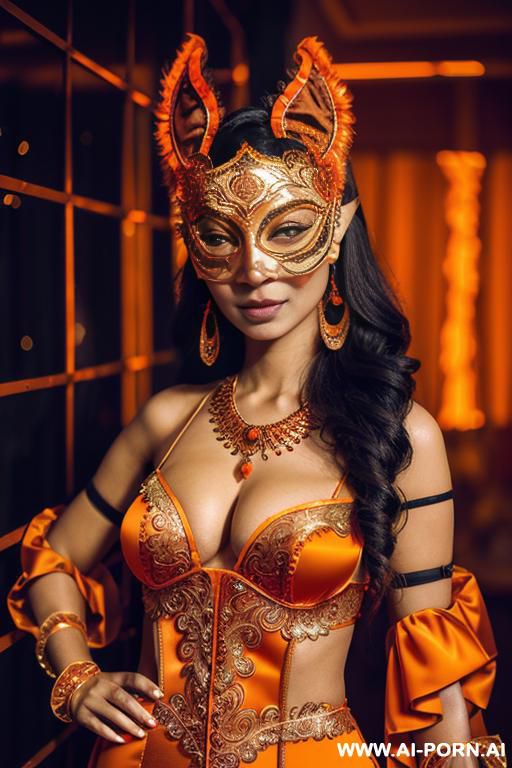 https://pics1003.ai-porn.ai/media/gallery/photo/web/09/10/30/07/29/08/www.ai-porn.ai-162332.jpg