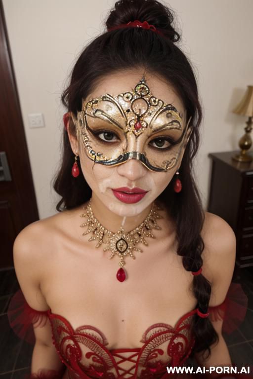 https://pics1003.ai-porn.ai/media/gallery/photo/web/09/10/30/07/36/01/www.ai-porn.ai-162371.jpg