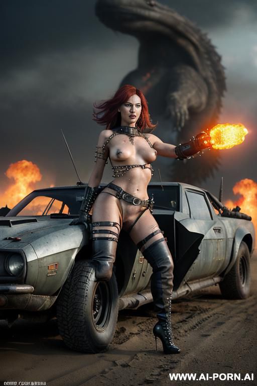 https://pics1003.ai-porn.ai/media/gallery/photo/web/09/10/30/11/49/20/www.ai-porn.ai-164151.jpg