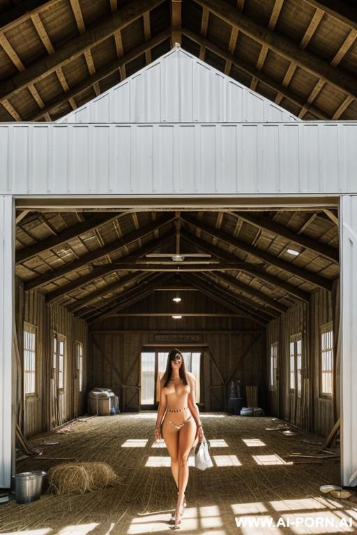 https://pics1003.ai-porn.ai/media/gallery/photo/web/09/10/30/13/08/51/www.ai-porn.ai-164873.jpg