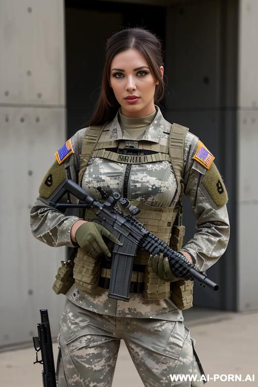 https://pics1003.ai-porn.ai/media/gallery/photo/web/09/10/30/14/00/56/www.ai-porn.ai-165251.jpg