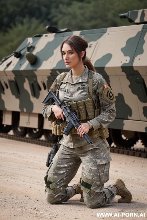 https://pics1003.ai-porn.ai/media/gallery/photo/web/09/10/30/14/15/31/www.ai-porn.ai-165355.jpg