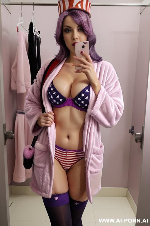 https://pics1003.ai-porn.ai/media/gallery/photo/web/09/10/30/15/49/05/www.ai-porn.ai-165786.jpg