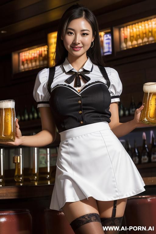 https://pics1003.ai-porn.ai/media/gallery/photo/web/09/10/30/15/56/45/www.ai-porn.ai-165875.jpg