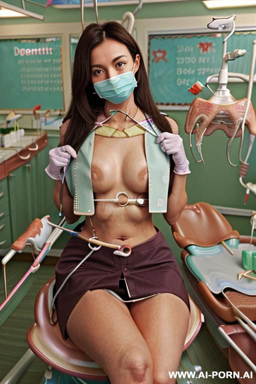 https://pics1003.ai-porn.ai/media/gallery/photo/web/09/10/30/16/46/31/www.ai-porn.ai-166265.jpg