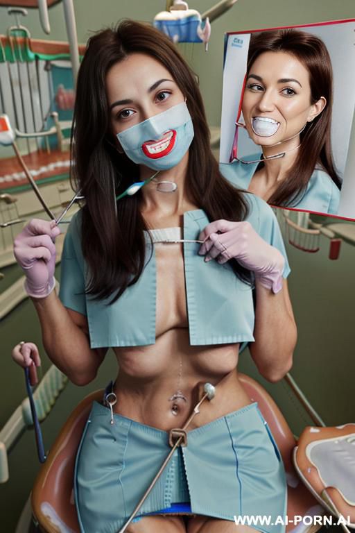 https://pics1003.ai-porn.ai/media/gallery/photo/web/09/10/30/16/49/43/www.ai-porn.ai-166290.jpg