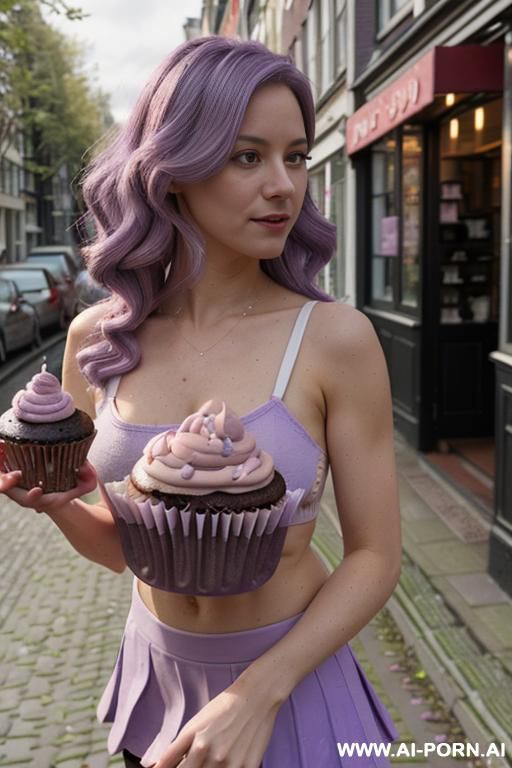 https://pics1003.ai-porn.ai/media/gallery/photo/web/09/10/30/18/26/28/www.ai-porn.ai-167165.jpg