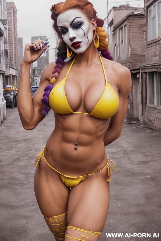 https://pics1003.ai-porn.ai/media/gallery/photo/web/09/10/31/02/51/02/www.ai-porn.ai-171038.jpg