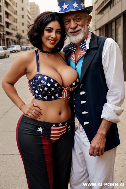 https://pics1003.ai-porn.ai/media/gallery/photo/web/09/10/31/11/02/45/www.ai-porn.ai-173900.jpg