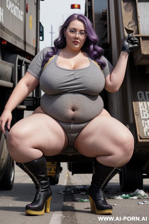 https://pics1003.ai-porn.ai/media/gallery/photo/web/09/10/31/11/28/19/www.ai-porn.ai-174087.jpg