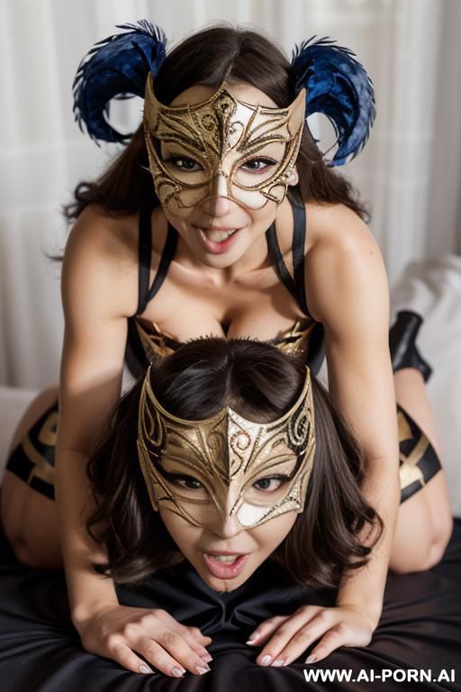 https://pics1003.ai-porn.ai/media/gallery/photo/web/09/10/31/11/31/28/www.ai-porn.ai-174106.jpg